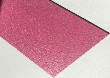 粗雑面の効果の織り目加工の粉のコーティングの電子静的なスプレー式塗料