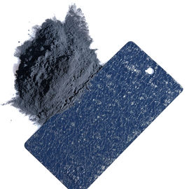 ISO 9001の証明と外部の耐久性に塗るDiyのアルミニウム乾燥した粉