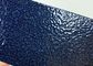 金属効果に塗る青いハンマーの質のThermosetting屋外の粉