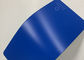 Ral色の家具の表面のための青いマットのエポキシのThermoset粉のコーティング