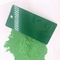 エポキシ ポリエステル静電気の粉のコーティングDSMの樹脂材料