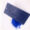 エポキシ ポリエステル静電気の粉のコーティングDSMの樹脂材料