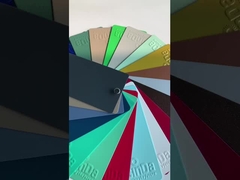 Hsinda Factory Good Quality Durable Electrostatic Various Color Powder Coating Spray Paint In Stock