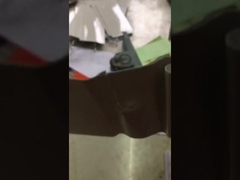 良質の抵抗の化学薬品の腐食性の防水金属の仕上げの粉のコーティングのペンキ