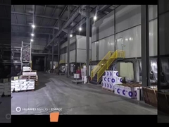 化学電気静止粉末塗装 卸売業者