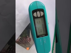 クロムミラー 黒色粉末塗装スプレーペイント 金属用車ボート家具ペイント