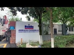 エポキシポリエステル 粗いハマートーン アンティーク 銅 銀 噴霧塗料 金属鉄鍋用粉末塗料