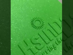 クローム ゴールド カラー 輝く 輝き 電気静止性 スプレー 塗料 粉末 コーティング