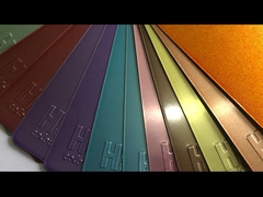 ポリエステル 樹脂 Tgic 乾燥粉末 コーティング 紫外線耐性 高熱質感