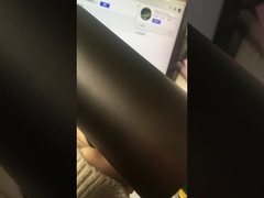 メタリック ブロンズ マット アンティーク 銅 粉末 塗料 輪 塗料