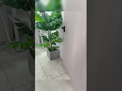 熱性粉末コーティング