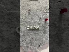 エポキシポリエステル ハンマー 質感 静電性粉末塗料