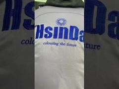 メタル表面用エポキシポリエステル粉末コーティング