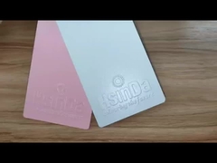 工業用機器のためのカスタマイズ可能なRAL9018 サンディエポキシポリエステル粉末コーティング