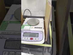 新エネルギー自動車電池保護用殻のための耐久性のある熱性粉末コーティング