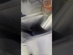 抗菌性 クロム型 粉末塗装 高光 良質 メカニカル性能