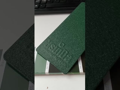 6005 耐化学性 10年耐久性のある革塗料