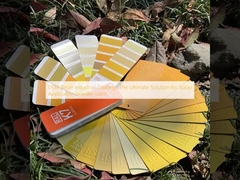 DSM 樹脂工業コーティング 噴霧塗料の究極の解決策 粉末塗料の適用