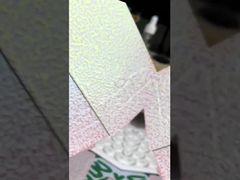 色の変化 色のハンマー 質感 金属表面のための粉末塗料