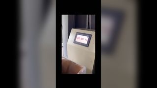 すべての金属表面にHsinda粉体塗装を使用