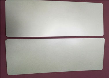 Ral色7035の優秀な柔軟性に塗る金属の終わりの高い等級のエポキシ ポリエステル粉