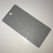 RAL7035 RAL7032 Grey Color Wrinkle Texture EP PE Powder Coating For Electrical Enclousers
