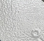 しわは電気キャビネットの粉のコーティングRAL9005の雲紋の粉のペンキを織る