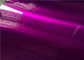 紫色キャンデーの粉のコートのペンキ、静電気のThermosetエポキシ ポリエステル粉のコーティング