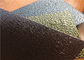 織り目加工の効果のエポキシ ポリエステル樹脂の粉のコーティング、高性能の粉のコーティング