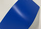 Ral色の家具の表面のための青いマットのエポキシのThermoset粉のコーティング