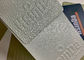 Wrinkle Texture Polyester Electrostatic Powder Coating
