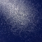 大きいエポキシ ポリエステルRAL9005しわの質の空電の粉のコーティングの黒Shagreen