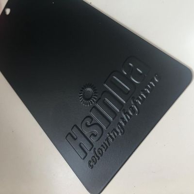 資源 節約 TGIC ポリエステル 粉末 コート 汚染 耐高温