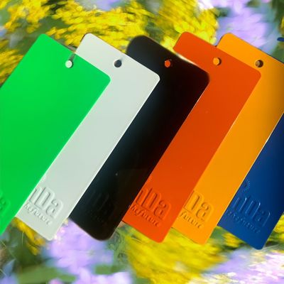 Hsinda 屋外家具 産業用 電気静止噴霧塗料 粉末塗装 耐熱 耐天候