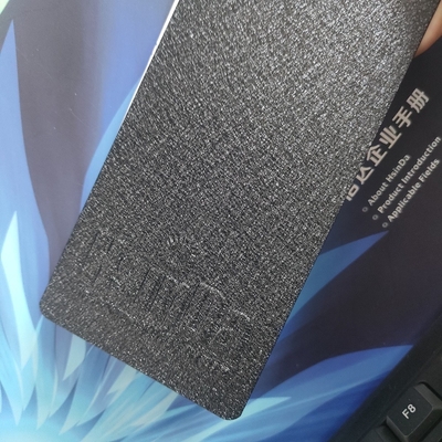Hsinda 耐天候革 黒ポリエステル 電気静止塗料粉末 屋外用 粉末塗料 自動車塗料