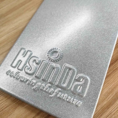 耐腐食結合金属銀粉 家庭用電器用冷蔵庫用フレーム塗料スプレー