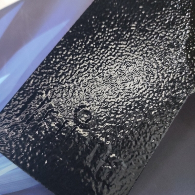 工場 防腐 むくみ ブラック ポリエステル 電気静止コーティング 粉末 塗料スプレー 屋外用電気キャビネット