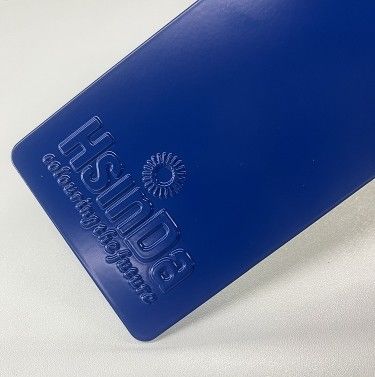紫外線と天候耐性,細菌と藻類耐性を持つ自己清潔性 防腐性 熱性 粉末 コーティング