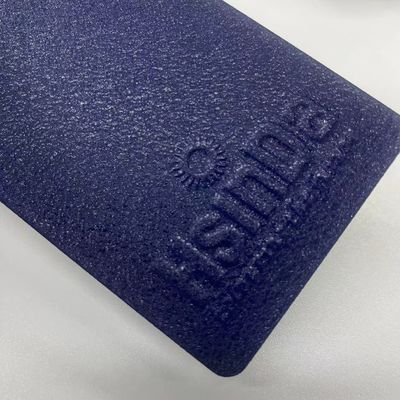 高品質の色素 油漆粉 超耐候 防腐 海洋スプレー