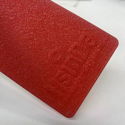 熱保温粉末塗料 油漆 エンジンオーブン用 消熱粉末スプレー