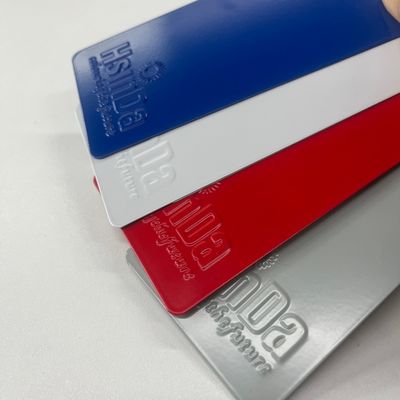 屋内家具用静電塗装用耐薬品性防湿純粋エポキシ粉体塗料
