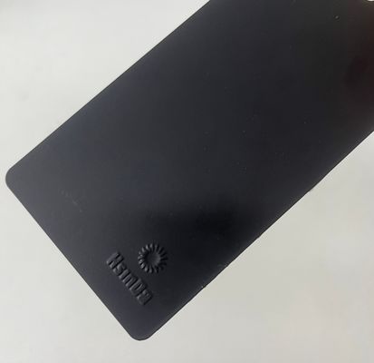 超マット 摩擦耐性 エポキシポリエステル粉末コーティング 50KG/cm 衝撃と金属表面の7%~95%の光り