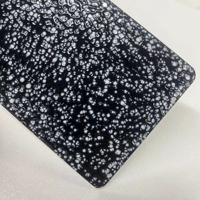照明のための表面覆いを強化した高摩擦電気静止粉末コーティング