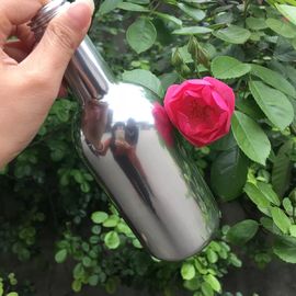 光沢度の高くよい機械性能に塗る抗菌性のクロムの一見の粉