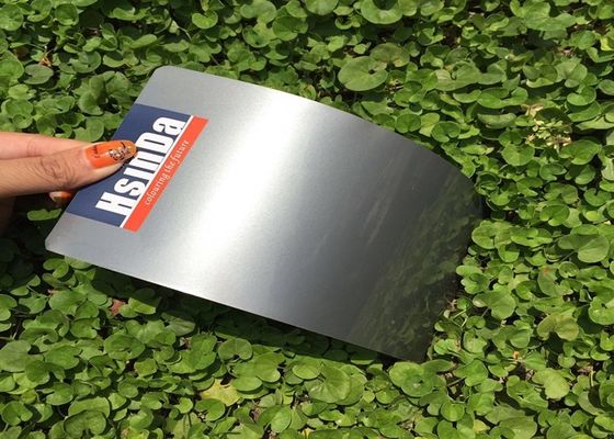 エネルギー節約 汚染なし ゆがみ 輝き 粉末コーティング 静電噴霧 粉末コーティング