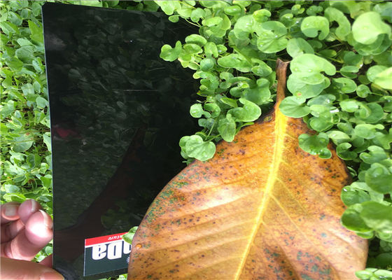 高光沢 熱性 粉末 コーティング 安全 エネルギー 節約 環境 優しい