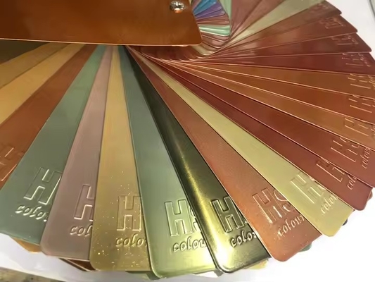 金属用クロム粉体塗装、500時間塩水噴霧、50KG/cm衝撃