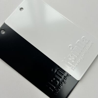 資源 節約 TGIC ポリエステル 粉末 コート 汚染 耐高温