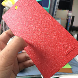 水質の粉のコーティングのペンキ